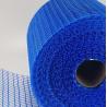Buy cheap 0.8mm Fiberglass Reinforced Insulation Tape For Electrical Motors from wholesalers