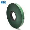 Buy cheap High Voltage Electric Motor Spare Parts Flexible 6520 Class E Composite Insulation Fish Paper from wholesalers