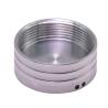 Buy cheap 7075 6061 6082 CNC Precision Aluminum Parts 0.01mm Tolerance from wholesalers
