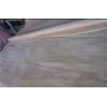 Buy cheap Nature Rotary Cut Birch Veneer Sheet A grade , Natural Wood Veneer from wholesalers