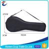 Buy cheap Waterproof Nylon Badminton Racket Cover With Shoulder Strap from wholesalers