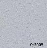 Buy cheap Texture Design Carpet Luxury Vinyl Flooring 2.0mm Luxury Vinyl Tile Flooring from wholesalers