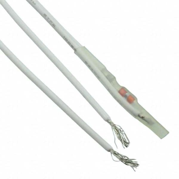 Buy cheap STS110003L360500U129 from wholesalers