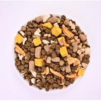 Buy cheap 23% Moisture Cat Food for 10lb Cat product