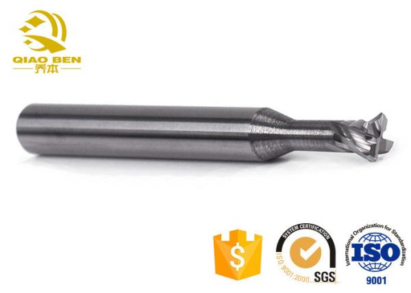 Buy cheap 45 Degree Dovetail End Mill Cutter Dovetail Slot Milling Cutter Wear Resistance from wholesalers