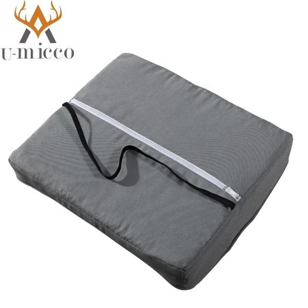 Buy cheap Washable Airfiber Mattress Twin XL Size 10 Year Limited Warranty from wholesalers