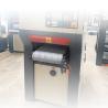 Buy cheap Ejon YZ400 Deburring and Slag Removal Machine The Perfect Choice for Metal Finishing from wholesalers