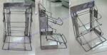 Cheap Tabletop Stands For Store Table Counter Retail Display
