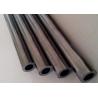 Buy cheap Seamless Cold Drawn Annealed Stainless Steel Tubing S41000 ASTM A268 TP410 from wholesalers