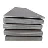 Buy cheap 500 Steel Plate And Coil Wear Resistant Cutting Tools 8mm from wholesalers