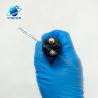 Buy cheap Diesel Fuel Injector Genuine Diesel Fuel Injector 0445120289 0 445 120 289 5268408 from wholesalers