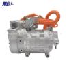 Buy cheap Electric Car Ac Compressor For Honda Vezel GP5 SHS -27M 388105P6004 FOR Honda VEZEL GP5 from wholesalers