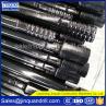 Buy cheap Atlas Copco Rock Drilling Tools Rock Drilling Tools Manufacturer Rock Drills from wholesalers