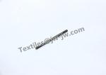 JW-B0234 B158884 Shaft For Picanol Loom Spare Parts Weaving Loom Spare Parts