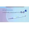 Buy cheap Medical Instrument Monopolar Probe For Orthopedic Minimally Invasive Plasma Surgery from wholesalers