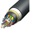 Buy cheap Self Supporting 12 Core G657A1 G652D ADSS Fiber Optic cable from wholesalers