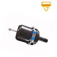 Buy cheap 4253310000 1505951 DAF Truck Spare Parts Multi Function Brake Cylinder product