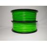 Buy cheap 0.5Kg / 2KG / 3kg / 5kg 3D Pen Filament , ABS PLA Plastic Filament For 3D Pen Or Printer from wholesalers