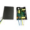 Buy cheap 270VAC 10 Percent THD Digital Greenhouse Ballast HPS MH Mini Electronic Xenon Lamp from wholesalers