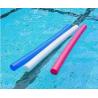 Buy cheap EPE Foam Tube/Rod Extrusion Line from wholesalers