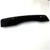 Buy cheap Household Appliance injection molded products For Washing Machine Plastic Panel from wholesalers