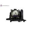 Buy cheap DMD Chip Original Panasonic Projector Lamps ET-LAEF100 AC Universal Projector Lamp PT-EW550/650 from wholesalers