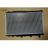 Buy cheap 1901051BH51 Car Engine Coolant Cooler and Aluminum Radiator for HONDA VEZEL XR-V from wholesalers