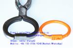 Bull Ring Pliers，Cow Nose Forceps , Cattle Nose Ring Mounting Pliers , Nose Ring