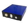 Buy cheap Solar EV 280AH 270AH Prismatic LiFePO4 Battery Cell IEC62133 from wholesalers