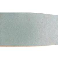 Buy cheap 50mm 100mm Rubber Roller Covering Tape For Textile Loom Machine product