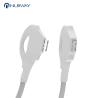 Buy cheap Factory price elight hair removal skin rejuvenation beauty salon equipment ipl shr with fda ce from wholesalers