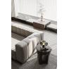 Buy cheap ISO9001 Eco Friendly Customized Living Room Design With Wall TV Cabinet from wholesalers