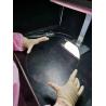 Buy cheap Double Side Polished Ssp Surface 8inch Sapphire Carrier Wafer from wholesalers