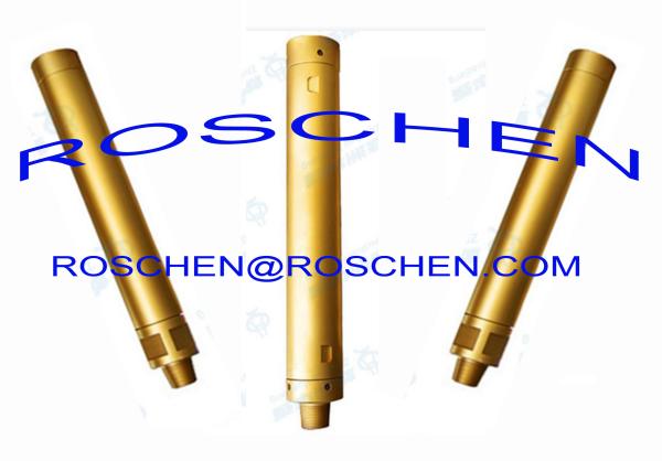 Buy cheap SD4A SD4 down hole drilling holes through a wide range of rock types from wholesalers