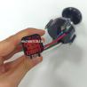 Buy cheap 319-4420 3194420 Excavator Rotary Switch for CAT E320D2 323D2 325D2 329D2 336D2 345D2 from wholesalers