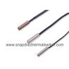 Buy cheap NTC High Voltage Thermistor Temperature Sensor 1k 5k 10k Waterproof Refrigerator from wholesalers
