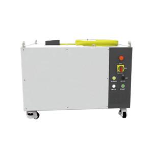 Buy cheap 980nm Ddl Laser 3000W-6000W LF Series 976nm from wholesalers