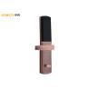 Buy cheap Anti Theft Push Pull W80mm Waterproof Smart Door Lock from wholesalers