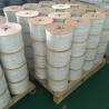 Buy cheap Exact Cables 2x0.22mm2 Unshielded Stranded CCA LSF Insulation CPR Eca Alarm Cable from wholesalers