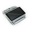 Buy cheap WiFi Touch Screen Car Stereo With Navigation For Peugeot 307 from wholesalers