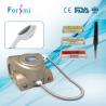 Buy cheap 2018 Newest arrival,2017 potential best seller,portable SHR,IPL hair removal machine from wholesalers