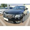 Buy cheap 200e Used 2013 Toyota Camry Classic Elite Edition Automatic 2.0l Gasoline 152000km from wholesalers