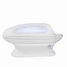 Buy cheap Remote control Electric Ozone Sauna Spa Capsule Massage System from wholesalers