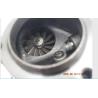 Buy cheap JCB Aftermarket Parts Engine Spare Turbocharger 02-203160 from wholesalers