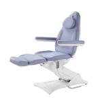 Beauty treatment bed beauty table for sale