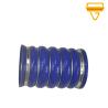 Buy cheap 20589122 20561450 Volvo Truck Silicon Hose from wholesalers