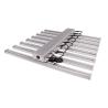 Buy cheap AC277V 800W LED Grow Lights For Indoor Plants from wholesalers