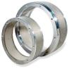 Buy cheap High Carbon And High Chromium Stainless Steel For Buhler 660 Pellet Mill Dies With High Hardness from wholesalers