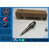 Buy cheap C4359204 Diesel Fuel Injector 4359204 5491659 For Cummins Excavator QSL9.3 ISCE Engine 6L from wholesalers