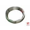 Buy cheap 1/8"×0.02"/0.028"/0.035" Seamless Hydraulic Control Line Tube Customized from wholesalers